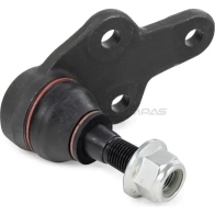 Шаровая опора TRW FY 4NM 1532012 jbj722 3322937434824 - Изображение 3