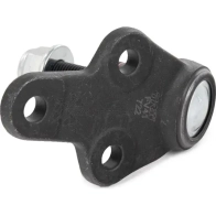 Шаровая опора TRW FY 4NM 1532012 jbj722 3322937434824 - Изображение 4