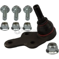 Шаровая опора TRW FY 4NM 1532012 jbj722 3322937434824 - Изображение 5