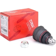 Шаровая опора TRW 1531795 jbj165 3322937896943 4Z4H L - Изображение 2