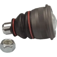 Шаровая опора TRW 1531795 jbj165 3322937896943 4Z4H L - Изображение 5