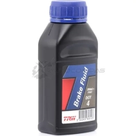Тормозная жидкость TRW S HF2A 3322937895403 1543940 pfb425 - Изображение 4