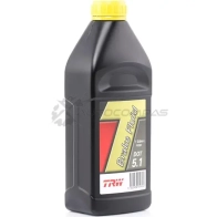 Тормозная жидкость TRW 3322938049584 958X 77 pfb501 1543948 - Изображение 4