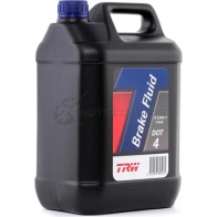 Тормозная жидкость TRW 3322937895434 pfb405 6SD 4N 1543936 - Изображение 4