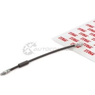 Тормозной шланг TRW ZNB K3N 1437236758 phb2046 - Изображение 2