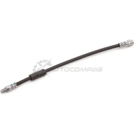 Тормозной шланг TRW ZNB K3N 1437236758 phb2046 - Изображение 3