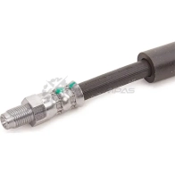 Тормозной шланг TRW ZNB K3N 1437236758 phb2046 - Изображение 4