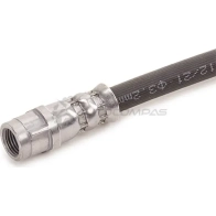 Тормозной шланг TRW ZNB K3N 1437236758 phb2046 - Изображение 5