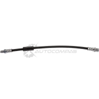 Тормозной шланг TRW ZNB K3N 1437236758 phb2046 - Изображение 6