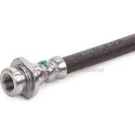 Тормозной шланг TRW FYZMA4 3 pha2034 1437236810 - Изображение 4