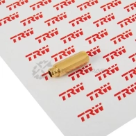 Направляющая клапанов TRW 4028977833359 2636259 8133114 VI F35V - Изображение 2