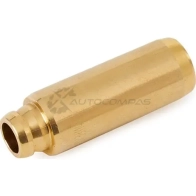 Направляющая клапанов TRW 4028977833359 2636259 8133114 VI F35V - Изображение 3