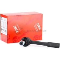 Рулевой наконечник TRW jte213 E PJ05P 1541745 3322937905737 - Изображение 2