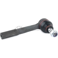 Рулевой наконечник TRW jte213 E PJ05P 1541745 3322937905737 - Изображение 4