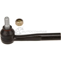 Рулевой наконечник TRW jte213 E PJ05P 1541745 3322937905737 - Изображение 5