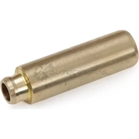 Направляющая клапанов TRW G501V J 4028977837401 2635814 8111112 - Изображение 3