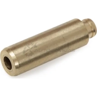 Направляющая клапанов TRW G501V J 4028977837401 2635814 8111112 - Изображение 4