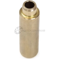 Направляющая клапанов TRW G501V J 4028977837401 2635814 8111112 - Изображение 5