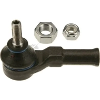 Рулевой наконечник TRW P4NH K 3322937337989 1542233 jte774 - Изображение 5