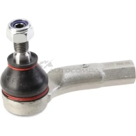 Рулевой наконечник TRW 1542173 jte756 6G7554 G 3322937336609 - Изображение 3