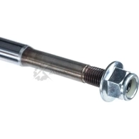 Амортизатор TRW 1535602 B NDF0 jgs1042t 3322938131265 - Изображение 5