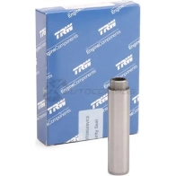Направляющая клапанов TRW 4028977835261 2636057 KZNX KD7 8125106 - Изображение 2