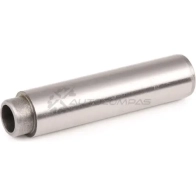 Направляющая клапанов TRW 4028977835261 2636057 KZNX KD7 8125106 - Изображение 4