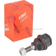 Шаровая опора TRW jbj268 U 0WV8OI 1531880 3322937897711 - Изображение 2
