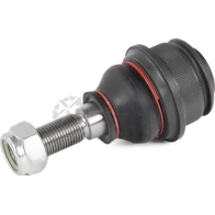 Шаровая опора TRW jbj268 U 0WV8OI 1531880 3322937897711 - Изображение 3