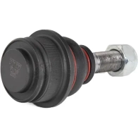 Шаровая опора TRW jbj268 U 0WV8OI 1531880 3322937897711 - Изображение 4