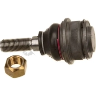Шаровая опора TRW jbj268 U 0WV8OI 1531880 3322937897711 - Изображение 5