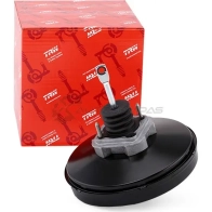 Усилитель тормозов TRW 1549632 G IXKV psa366 3322938209650 - Изображение 2