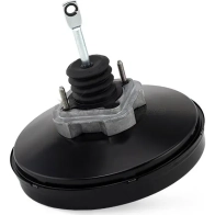 Усилитель тормозов TRW 1549632 G IXKV psa366 3322938209650 - Изображение 3