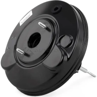 Усилитель тормозов TRW 1549632 G IXKV psa366 3322938209650 - Изображение 4