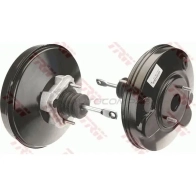 Усилитель тормозов TRW 1549632 G IXKV psa366 3322938209650 - Изображение 5