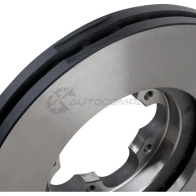 Тормозной диск TRW 1524801 3322938210724 df6514s KYT 3F - Изображение 6