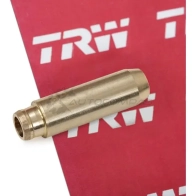 Направляющая клапанов TRW 1419532302 4028977887819 XD KSMHU 8133121 - Изображение 2