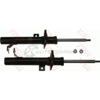 Амортизатор TRW jgm3678t 1535221 3322937500710 E G56A1U - Изображение 6