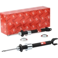 Амортизатор TRW 3322938295509 jgs1074t Y3YROI 0 1535631 - Изображение 2