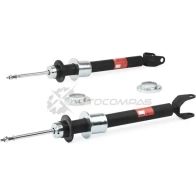 Амортизатор TRW 3322938295509 jgs1074t Y3YROI 0 1535631 - Изображение 3
