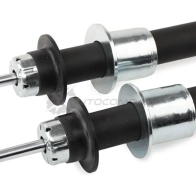 Амортизатор TRW 3322938295509 jgs1074t Y3YROI 0 1535631 - Изображение 5
