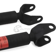 Амортизатор TRW 3322938295509 jgs1074t Y3YROI 0 1535631 - Изображение 6