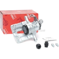 Тормозной суппорт TRW bht264 3322937795529 3RX 8F 1519726 - Изображение 2