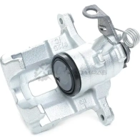 Тормозной суппорт TRW bht264 3322937795529 3RX 8F 1519726 - Изображение 3