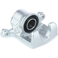 Тормозной суппорт TRW 1517732 B OX49U bhn1060e 3322938080723 - Изображение 3