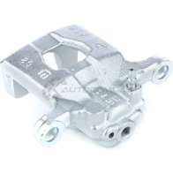 Тормозной суппорт TRW 1517732 B OX49U bhn1060e 3322938080723 - Изображение 4