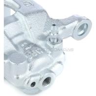 Тормозной суппорт TRW 1517732 B OX49U bhn1060e 3322938080723 - Изображение 5