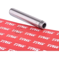 Направляющая клапанов TRW 2635949 19Y C2A 8117131 4028977836152 - Изображение 2