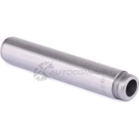 Направляющая клапанов TRW 2635949 19Y C2A 8117131 4028977836152 - Изображение 3
