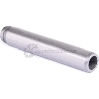 Направляющая клапанов TRW 2635949 19Y C2A 8117131 4028977836152 - Изображение 4